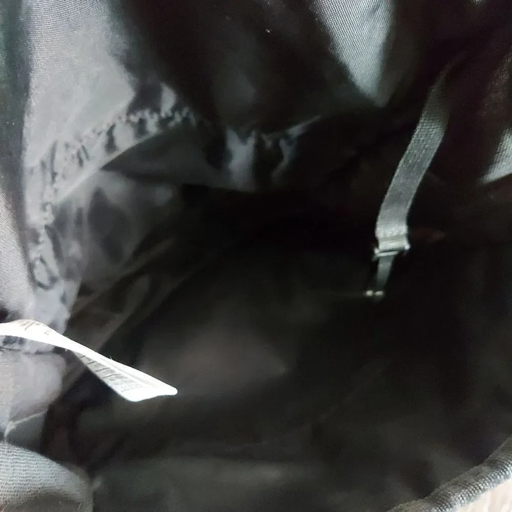 Vintage 00’s Nike ACG Messenger Bag